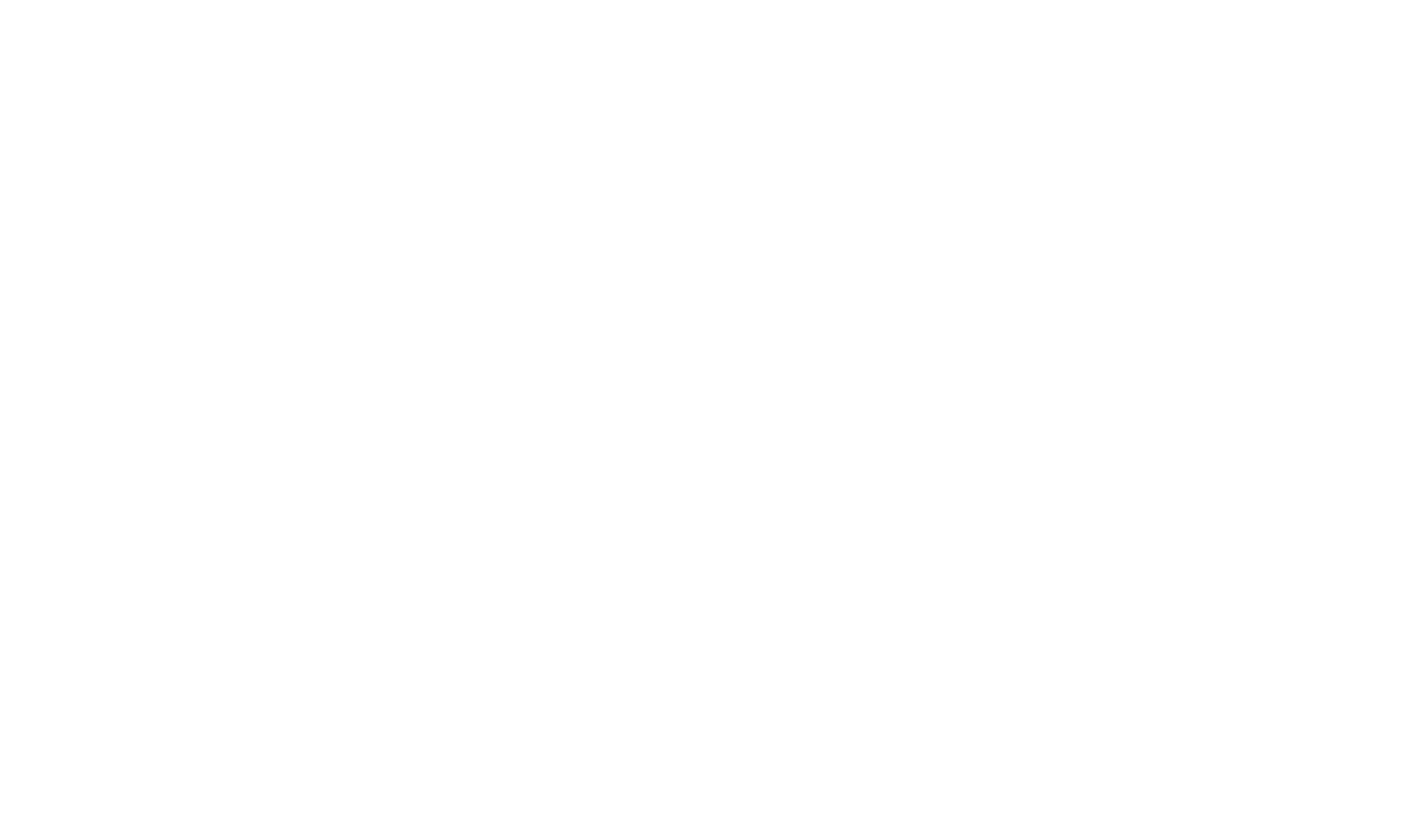 Logo White